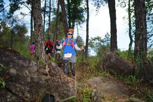 BIB: 
                            <button type="button" onclick="openModal(18942848)" class="btn btn-primary btn-sm float-right btn-popup" data-toggle="modal" data-target=".modal-high-quality">
                        <i class="fas fa-shopping-cart"></i> Add to Cart
                    </button>
                                            <button type="button" onclick="isThisMe(18942848, true)" class="btn btn-success btn-sm float-right btn-popup btn-isme hidden" data-toggle="tooltip" data-placement="bottom" title="นี่คือรูปของคุณใช่ไหม คลิกที่นี่เพื่อเอาเข้าอัลบั้ม">
                        <i class="fas fa-plus"></i> Add to album
                    </button>
                    <button type="button" onclick="isThisMe(18942848, false)" class="btn btn-warning btn-sm float-right btn-popup btn-isnotme hidden">
                        <i class="fas fa-ban"></i> Remove from album
                    </button>